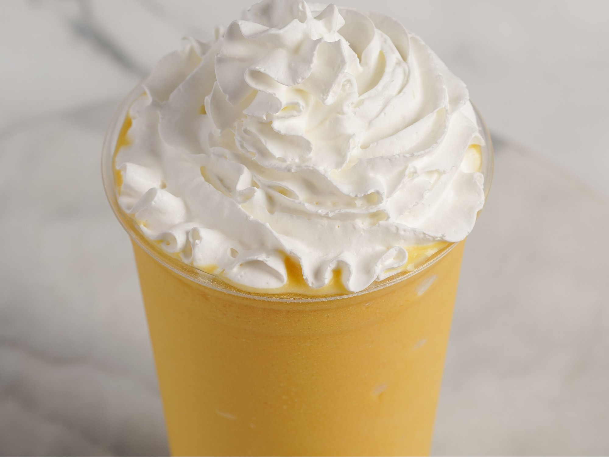 TWO TO MANGO