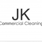 JK Commercial Cleaning