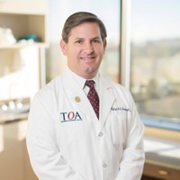 Philip A. G. Karpos, M.D.