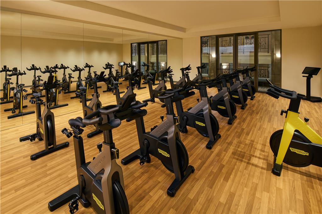 Grand Wailea, A Waldorf Astoria Resort Image