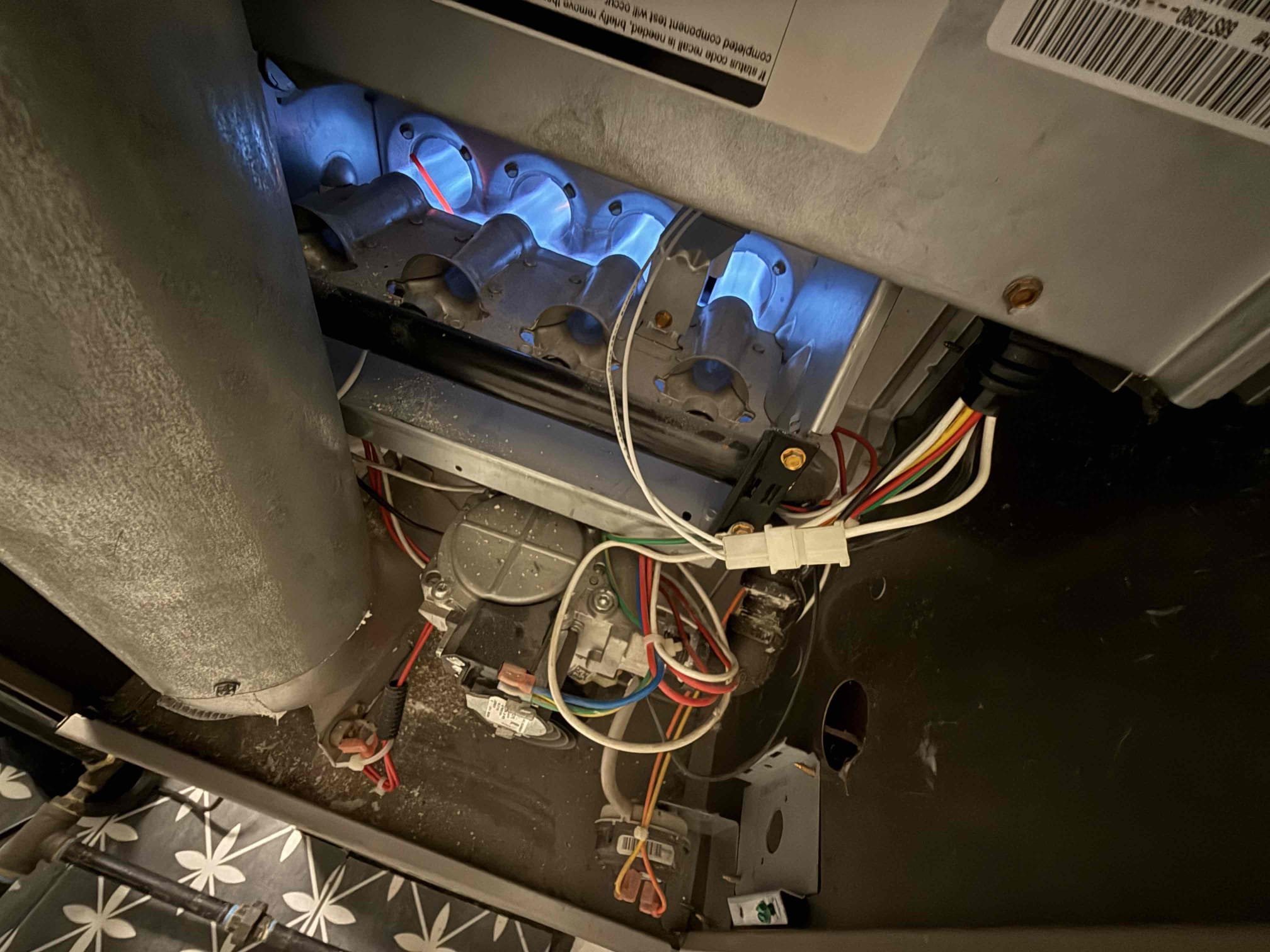 Efficient Systems, Inc. Image