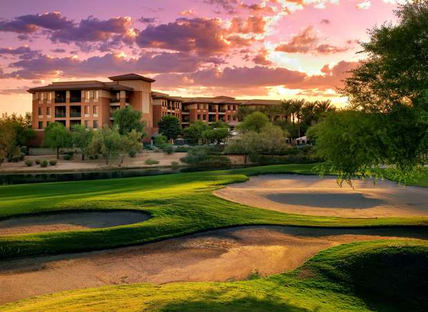 Images The Westin Kierland Villas, Scottsdale