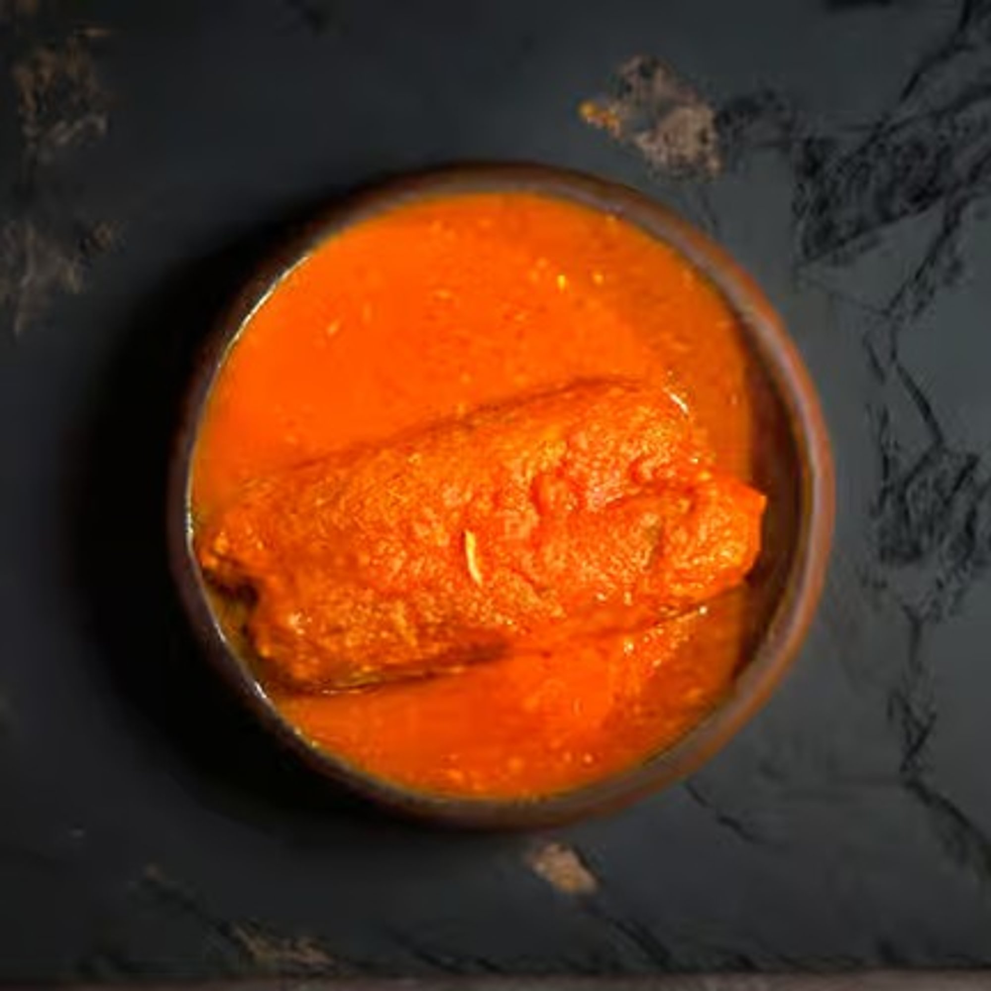 Side of 2 Italian Sausage Links