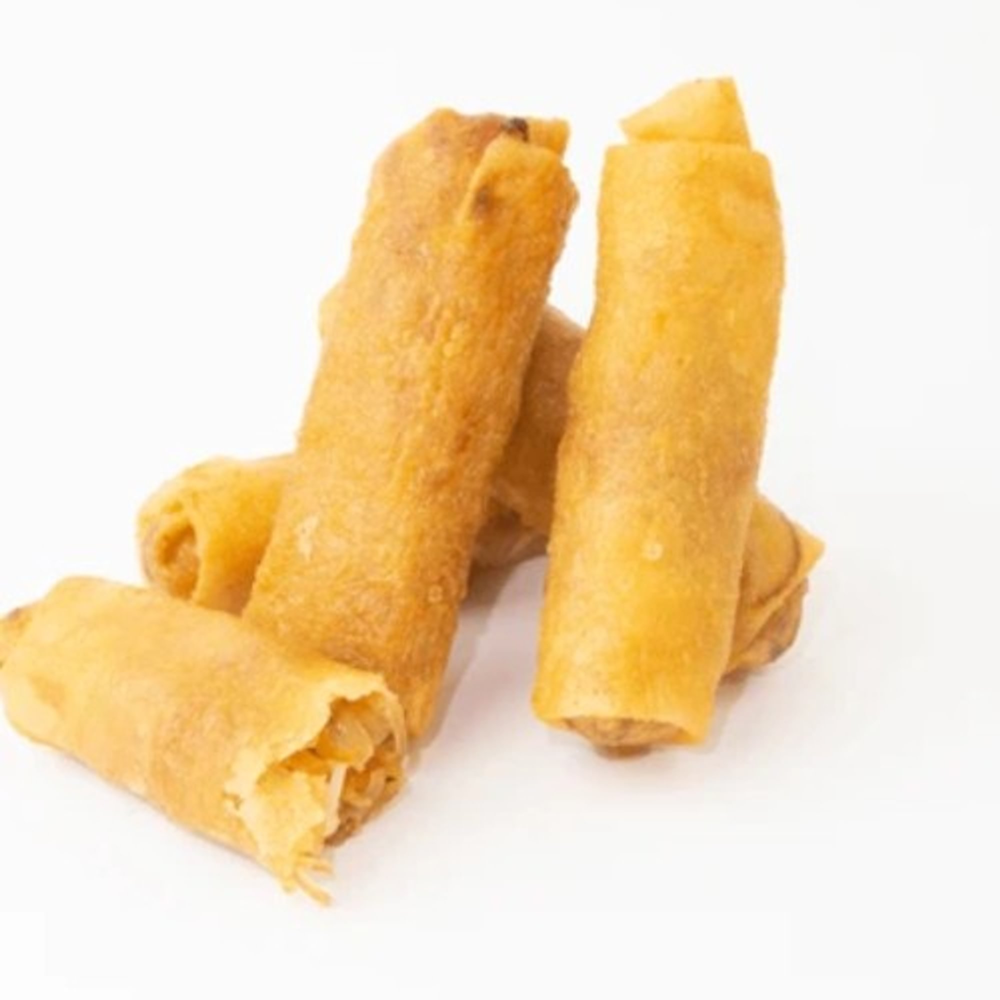 Tofu Spring Roll