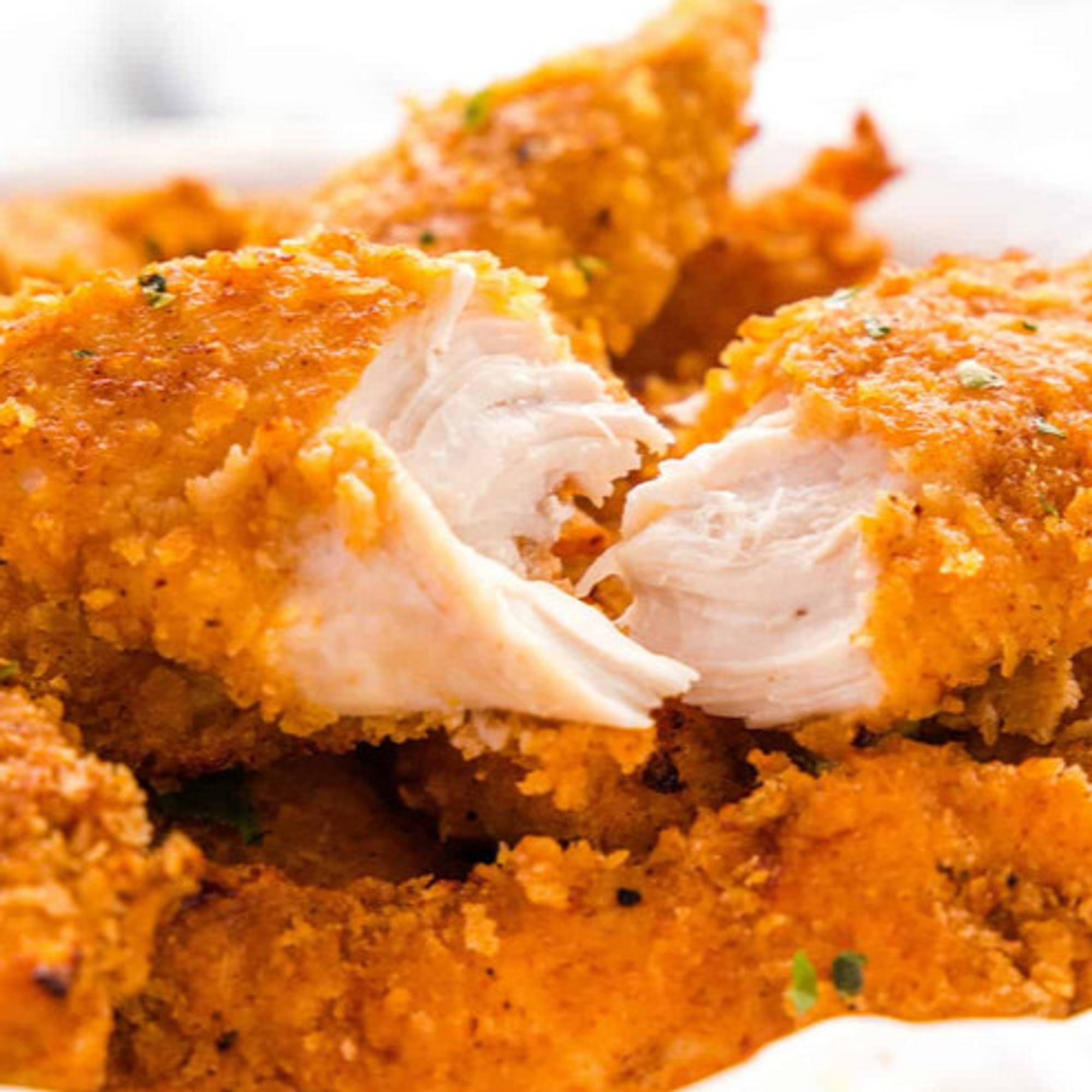 Chicken Tenders