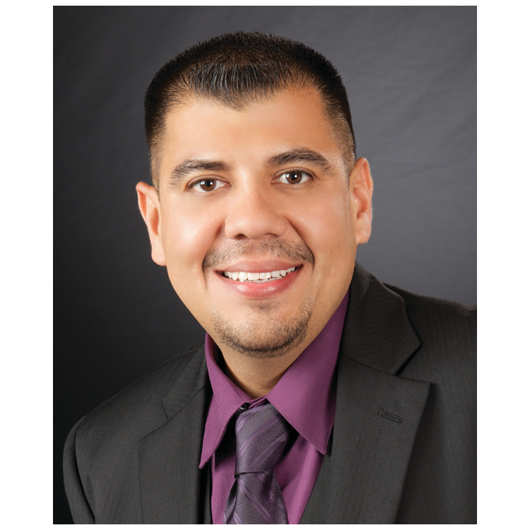 Hector Garnica - State Farm Insurance Agent Logo