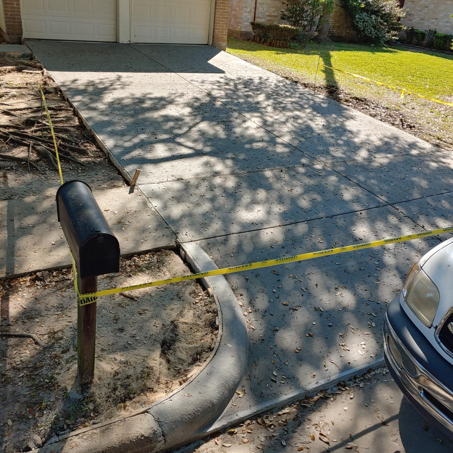 Hammond Remodeling & Construction Image