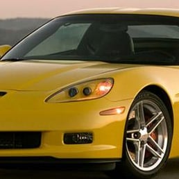 Images TLC Motors Inc.