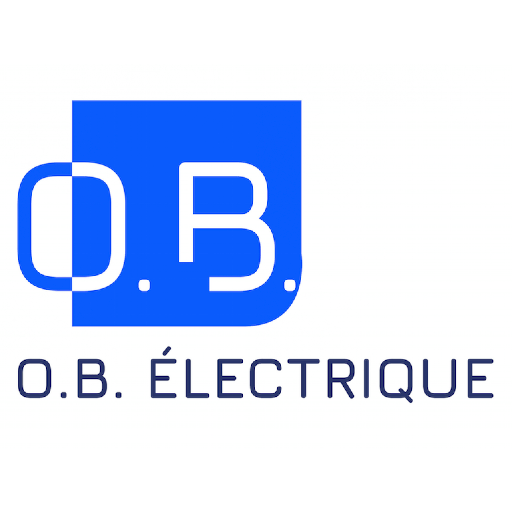 O.B. Électrique inc