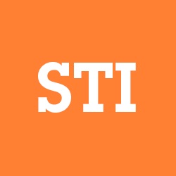 Stone and Tile Innovations LLC
