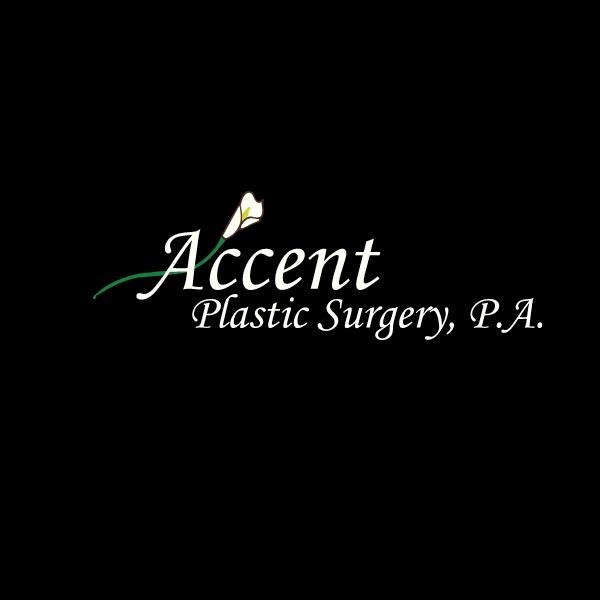 Accent Plastic Surgery, P.A.