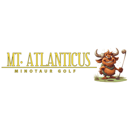 Mt. Atlanticus Minotaur Golf