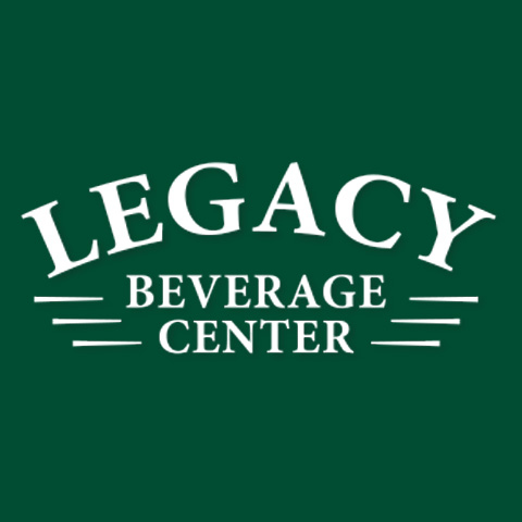 Legacy Beverage Center