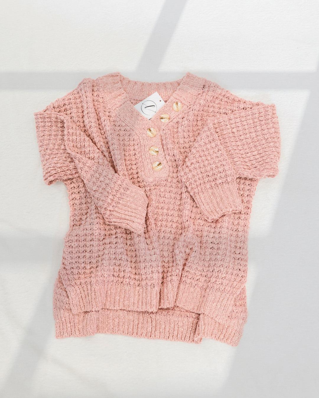 Lillian Carl & Company Image