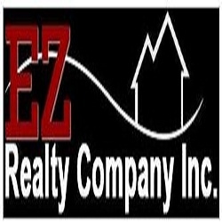EZ Realty Company Inc.