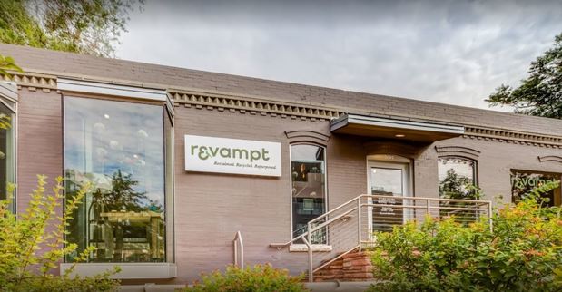Images Revampt