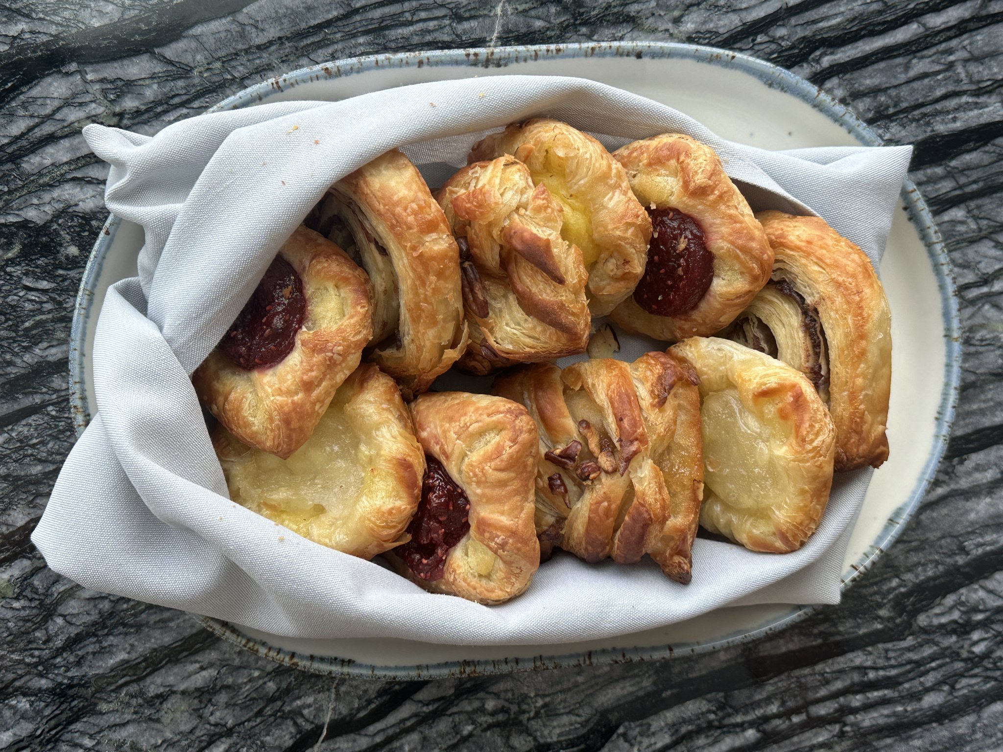 Hotel Indigo North Conway by IHG Image