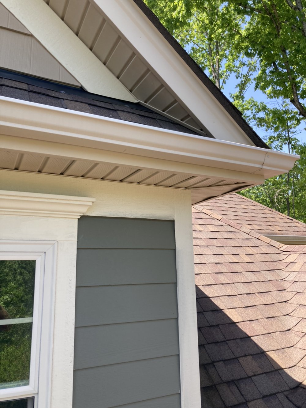 Window Hero Lake Norman Image