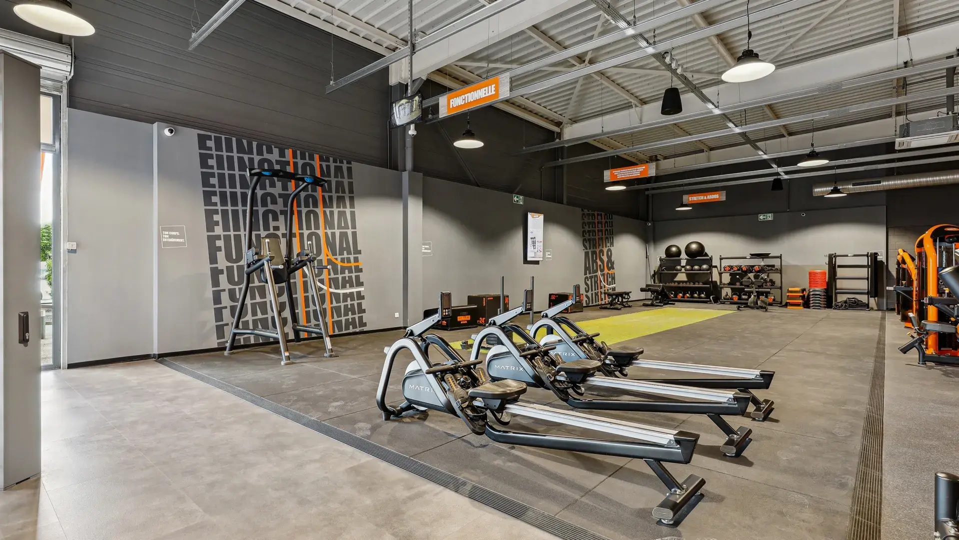 Miniature de la galerie