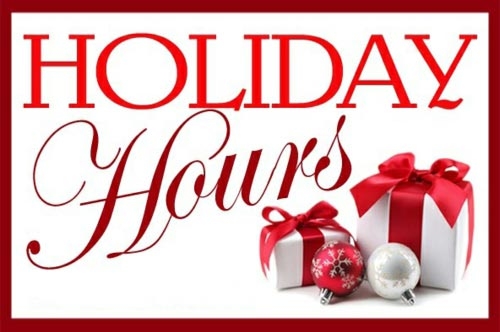 Image result for Closed for Christmas pics