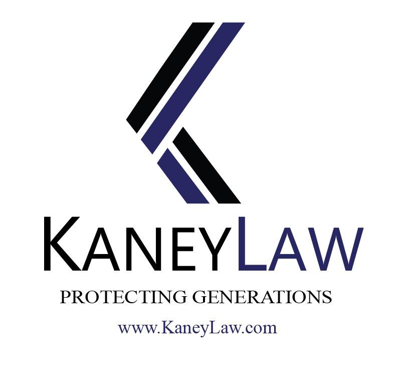 Kaney Law
