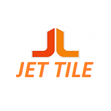 JET TILE Logo