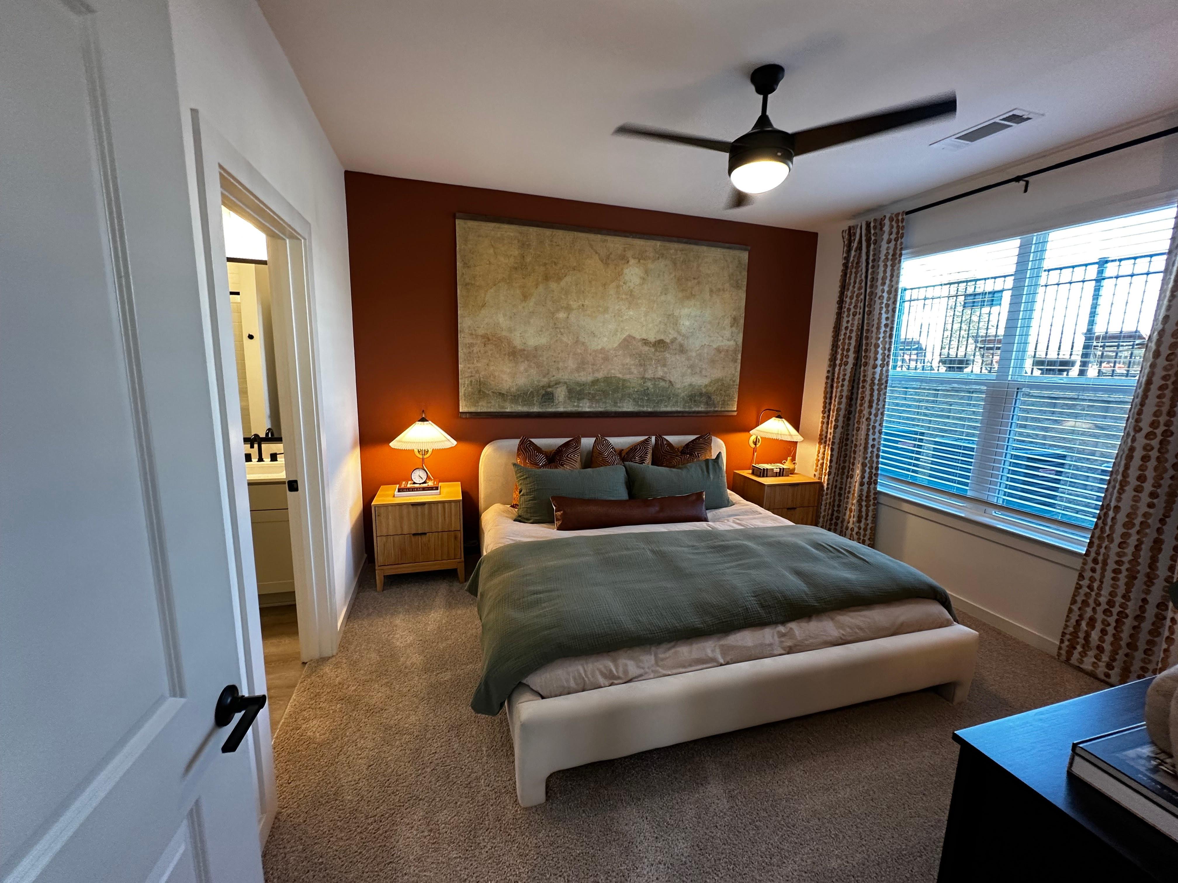 Starlights Renovations Image