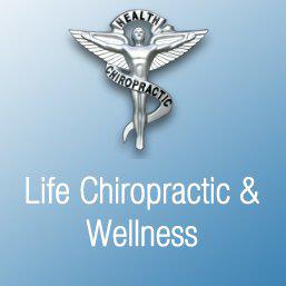 Life Chiropractic & Wellness Center