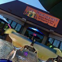 Los Mariachis Bar & Grill Photo