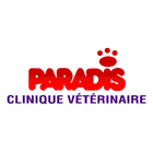 Clinique Vétérinaire Karina Paradis Chicoutimi