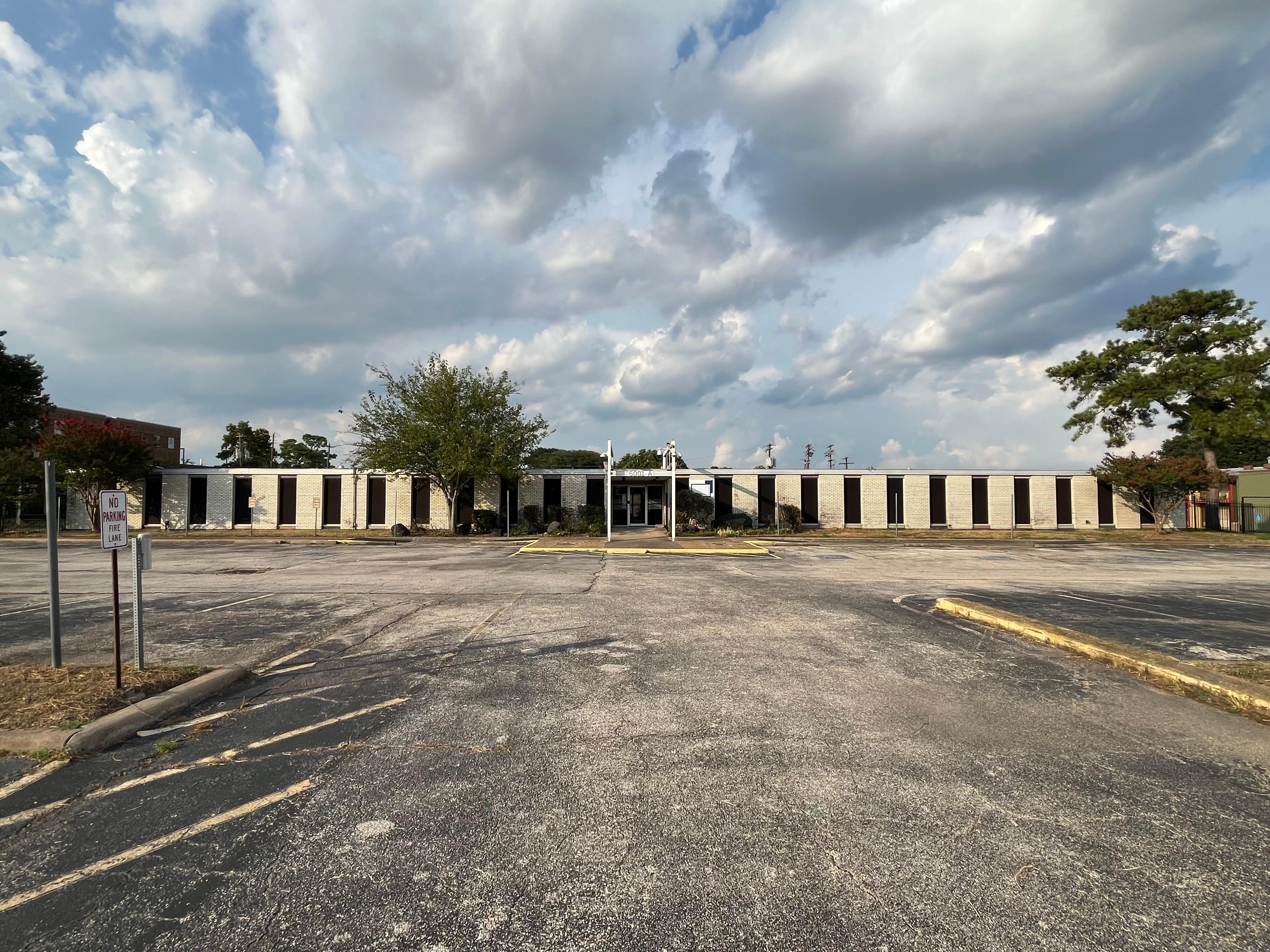 The Nguyen Injury Law Firm Image