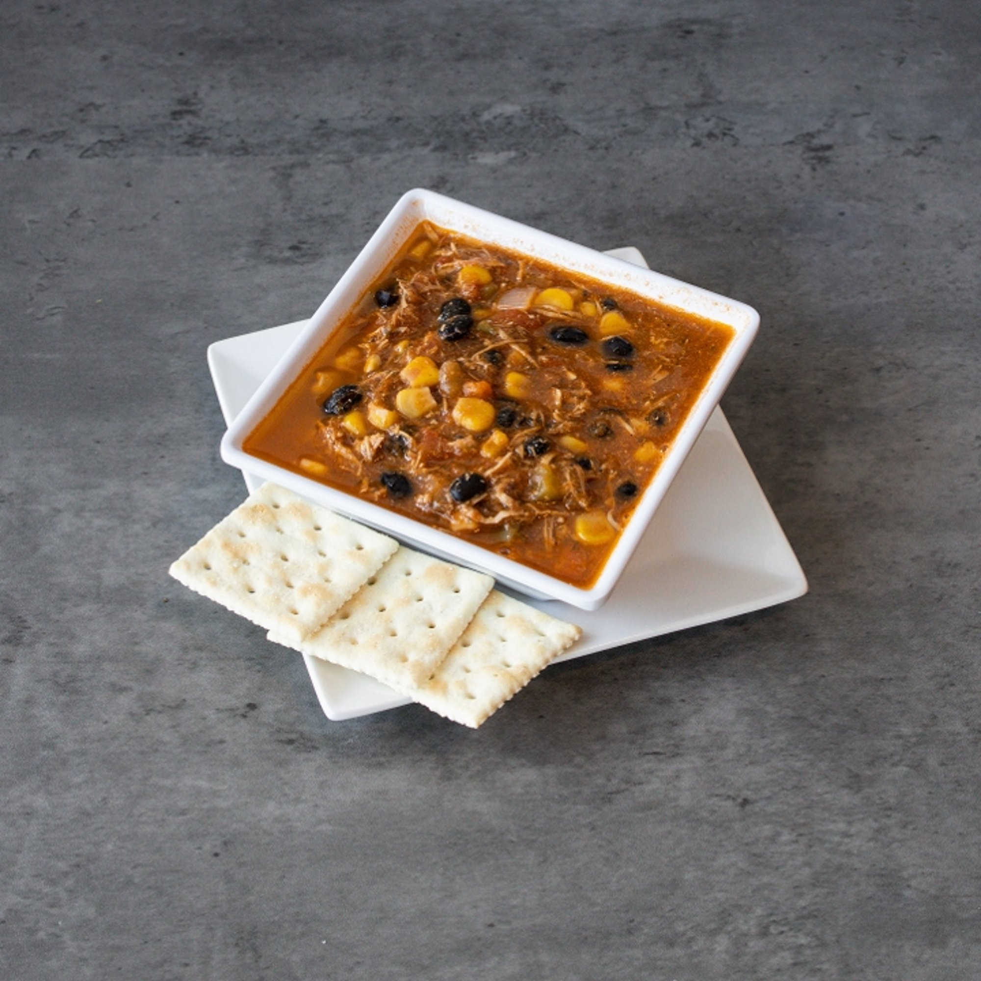 "Housemade" Soup of the Day