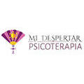 Dra. Lourdes Psicoterapia Transpersonal México DF