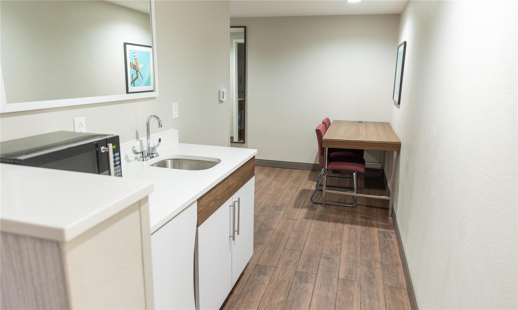 Hampton Inn Williamsport-Downtown Image