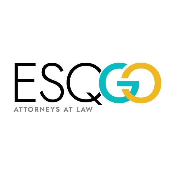 ESQgo