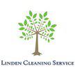 Linden Cleaning Service, LLC Logo