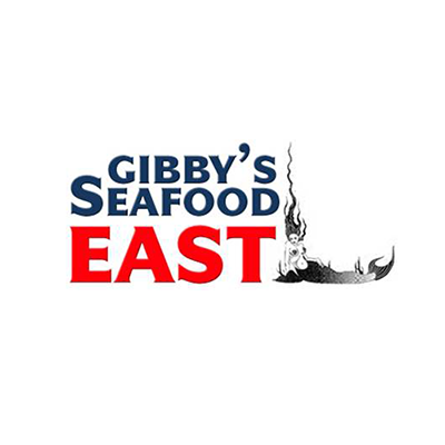 Gibby's Seafood East