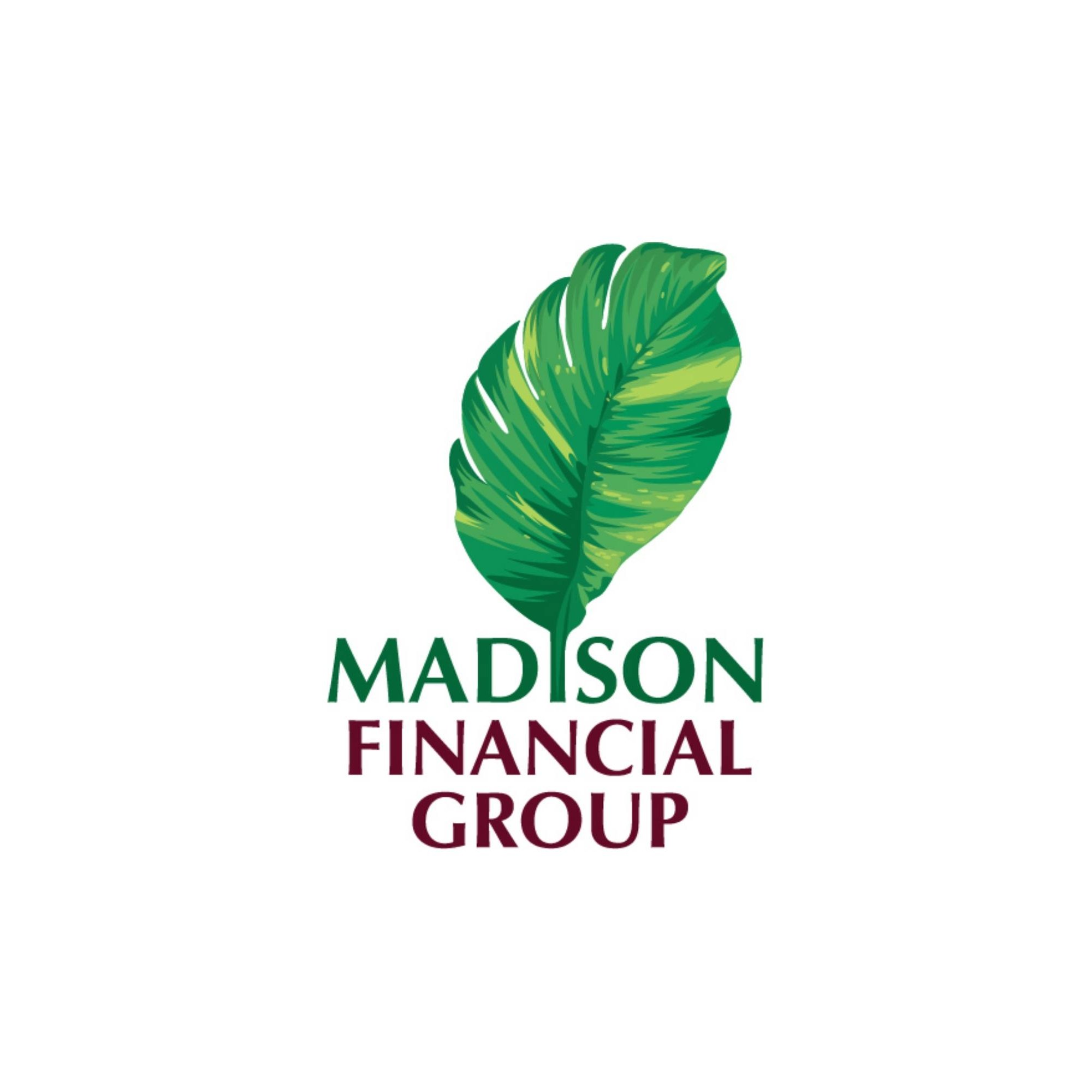 Madison Financial Group LLC