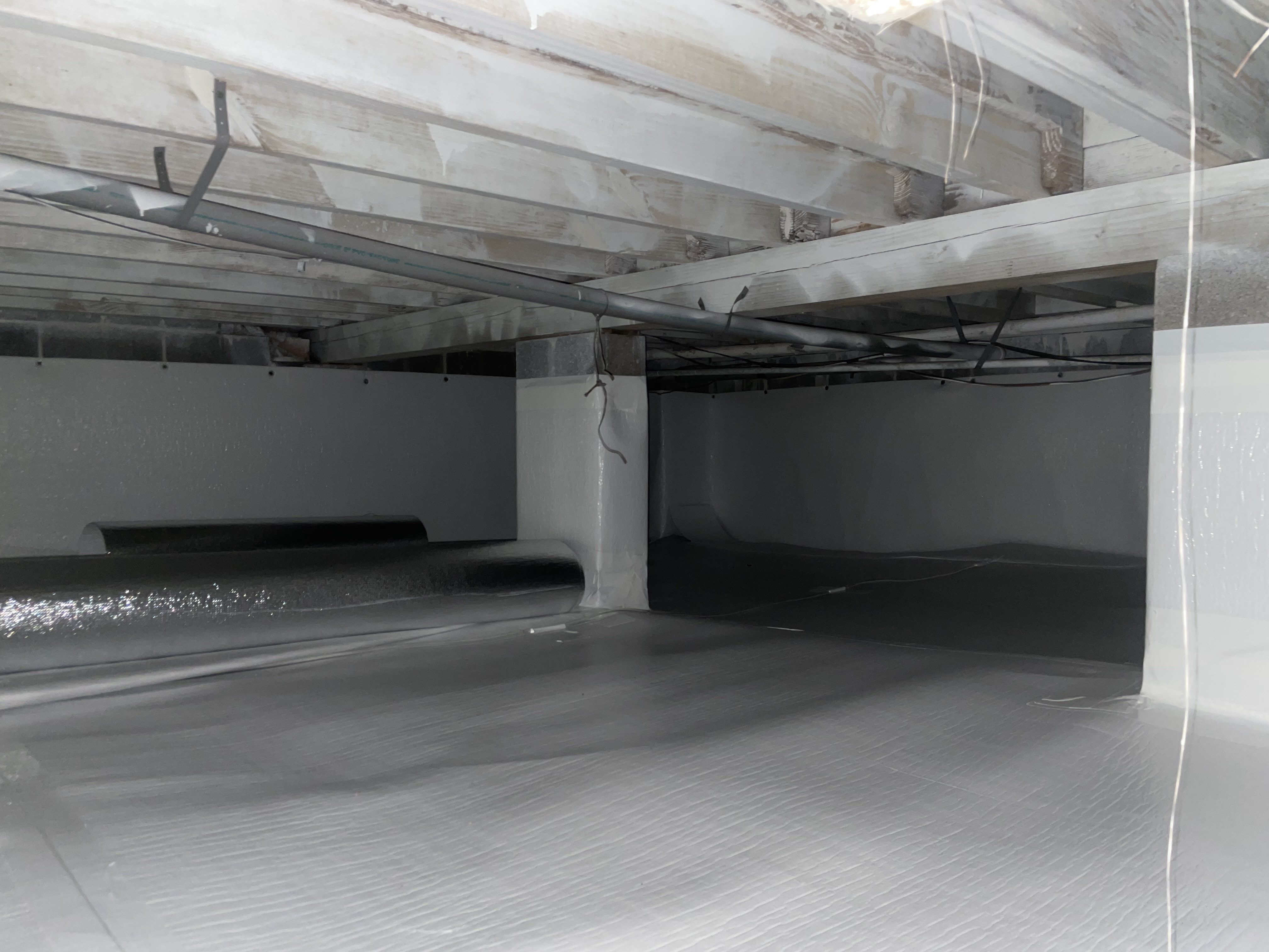 Ox Foundation Solutions Image