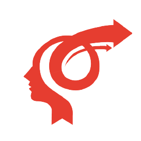 Redirect Marketing Group Logo