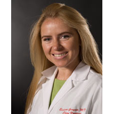 Evelina Grayver, MD