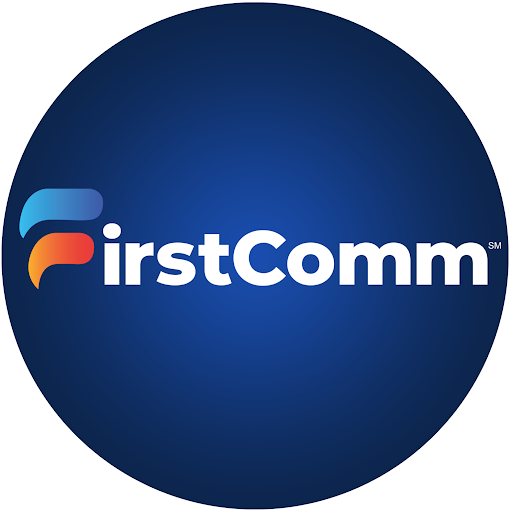 FirstComm