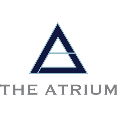 The Atrium