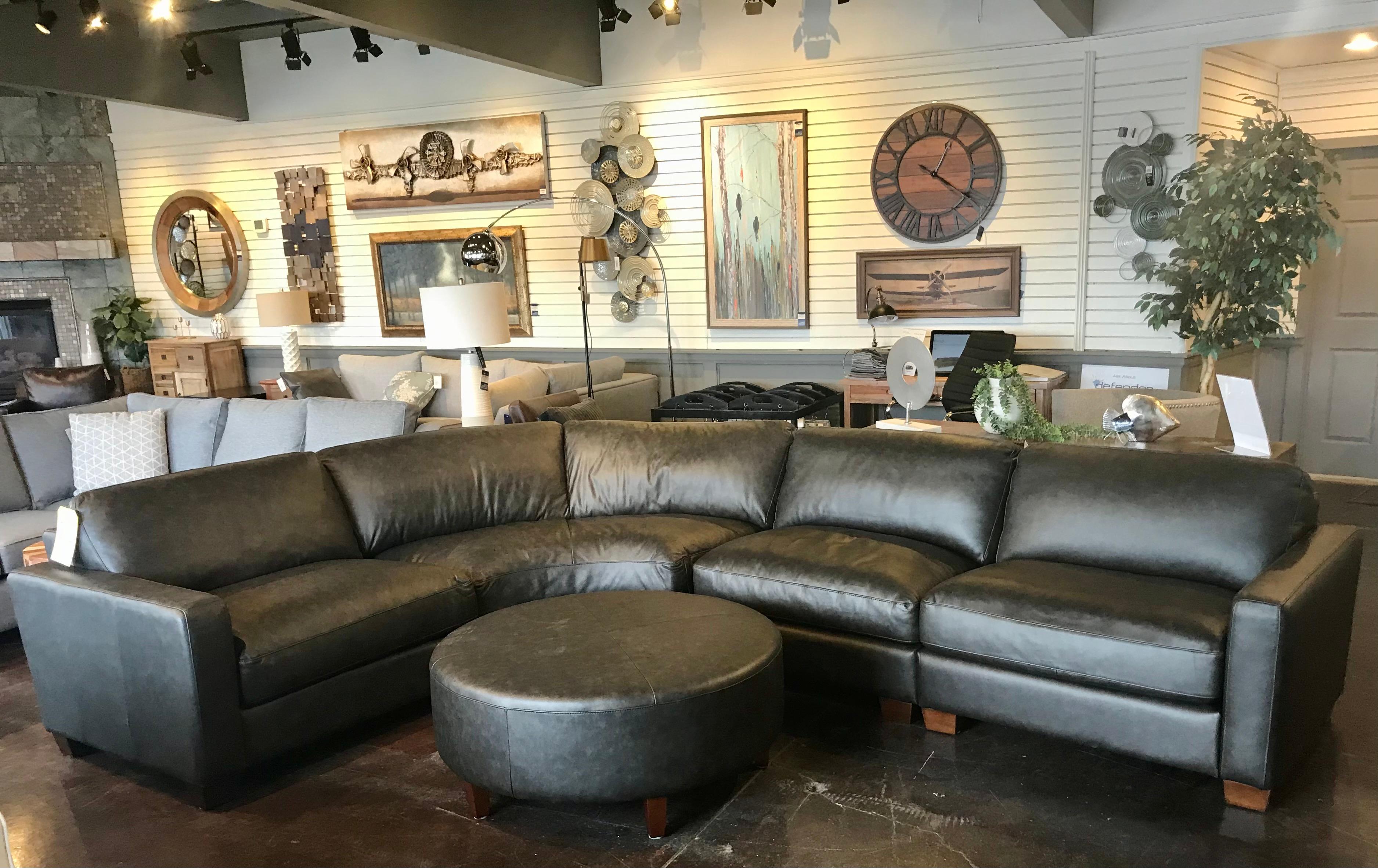 Bend Home Furniture & Decor Image