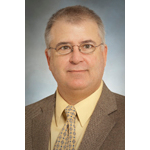 Todd Wheeler - Missouri Farm Bureau Insurance