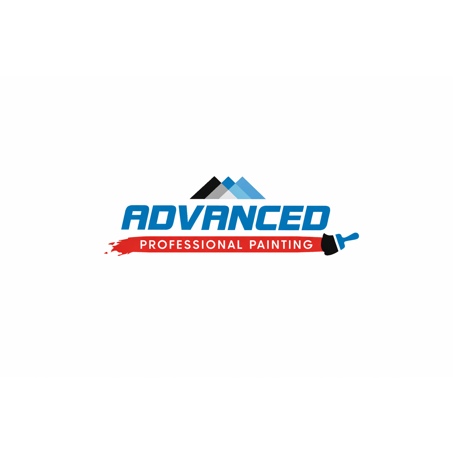 Advanced Pro Painting
