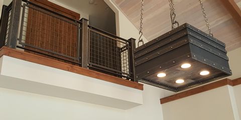 Gallery thumbnail