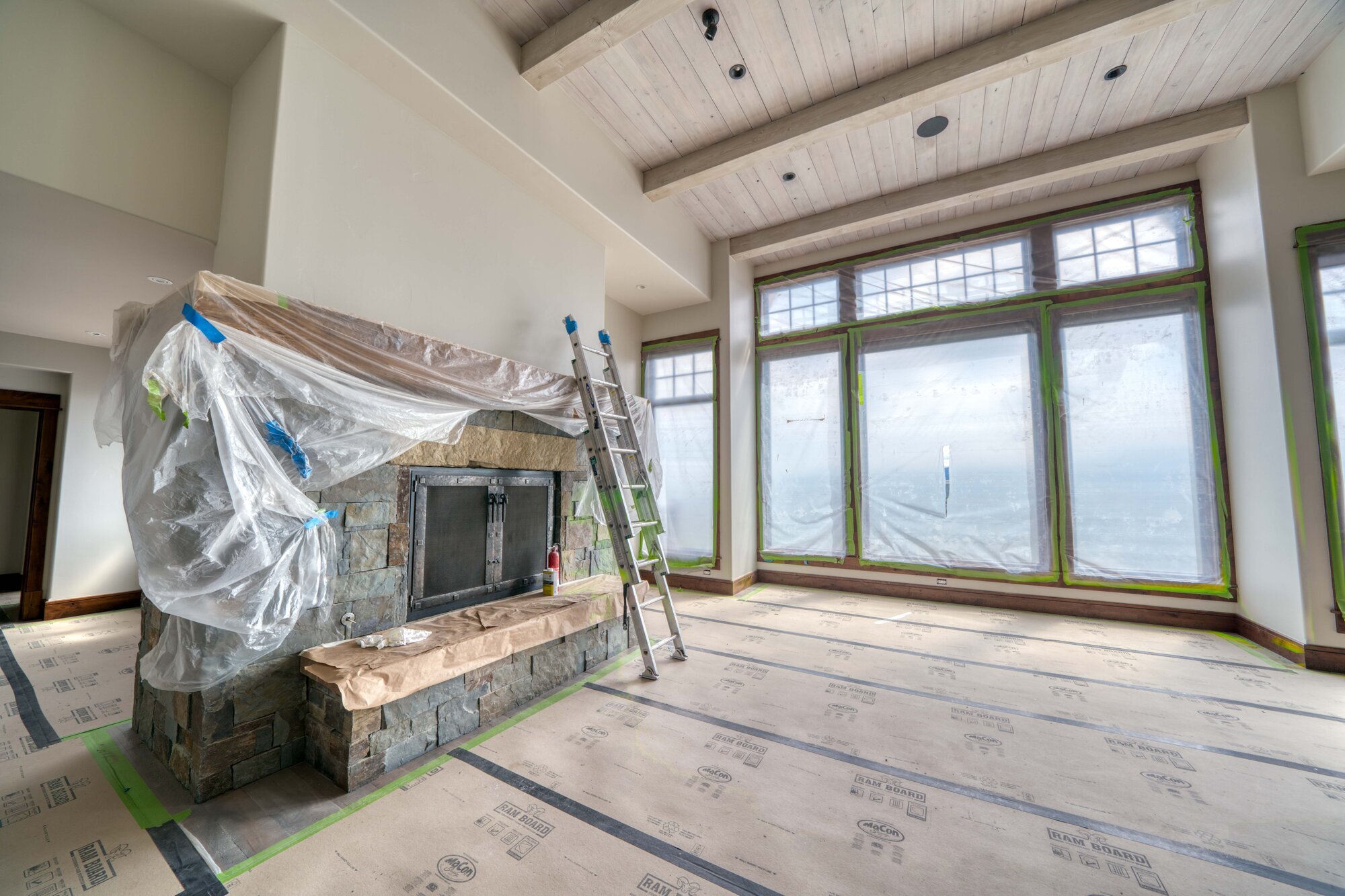 Hartmann Photography LLC Image