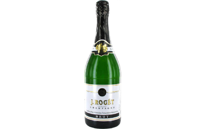 Champagne Btl