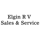 Elgin R V Sales & Service Buckland